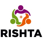 Download V-Guard Rishta app