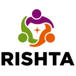 V-Guard Rishta App Contact