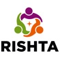 V-Guard Rishta app download
