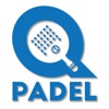 Q-Padel icon