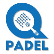 Q-Padel