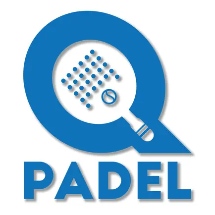 Q-Padel Читы