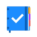 Download PLNR : To-Do List + Calendar app