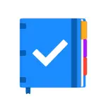 PLNR : To-Do List + Calendar App Cancel