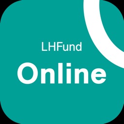 LHFund Online
