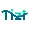 TIZR: The Social MoneTIZER icon