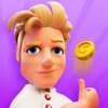 Icon Restaurant Tycoon - Idle Game