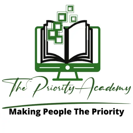 The Priority Academy Cheats