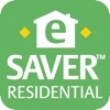 Emerson e-Saver™ Residential icon