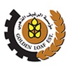 Golden Loaf icon