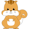 動脈硬化性疾患発症予測アプリ　これりすくん - Japan Atherosclerosis Society