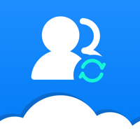 Contacts Backup and Restore Plus