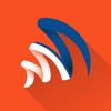 myNEWSSTAND icon