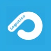 Segue Logistics