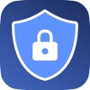 Privacy Browser & Secure App icon
