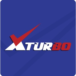 Xturbo