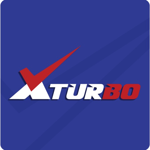 Xturbo