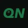 QuickNine Golf Scorecard App Positive Reviews