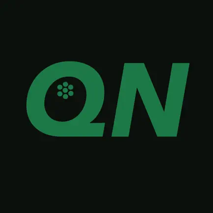QuickNine Golf Scorecard Читы
