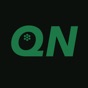 QuickNine Golf Scorecard app download