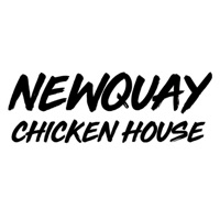 Newquay Chicken House logo