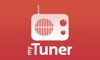 myTuner Radio Pro