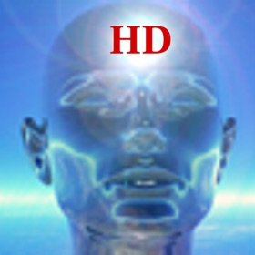 螢幕擷取畫面 (5) HIARCS Chess for iPad