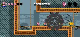 Game screenshot Ammo Pigs: Armed and Delicious apk