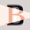 Babble - Text/Image Encryption icon