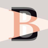 Babble - Text-Image Encryption