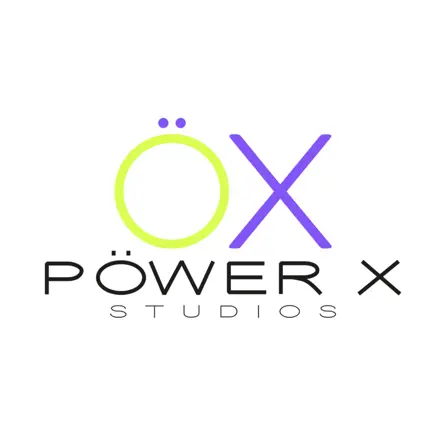 Pöwer X Studios Cheats