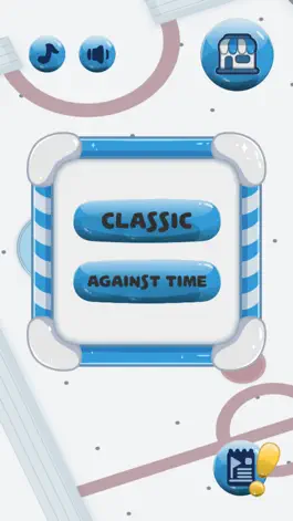 Game screenshot AIRHOC apk