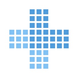 Foreclinic Doctor