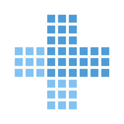 Foreclinic Doctor Cheats