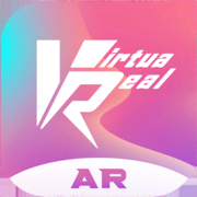 VirtuaReal AR