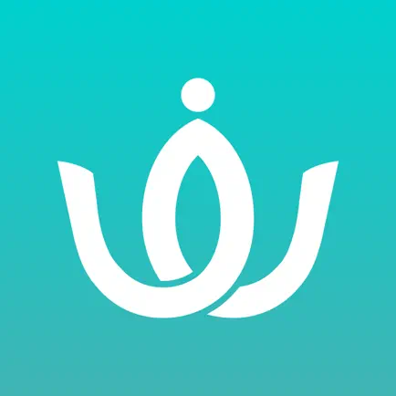 Wake瑜伽-专业瑜伽视频教学平台 Читы