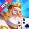 Icon Poker Glory – Texas Hold'em