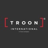 Troon International icon