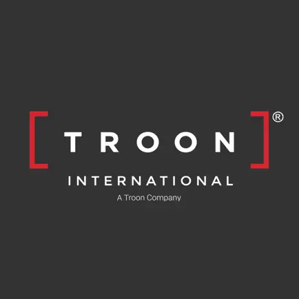 Troon International Cheats