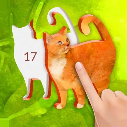 Jigsaw Puzzle By Numbers Cheats