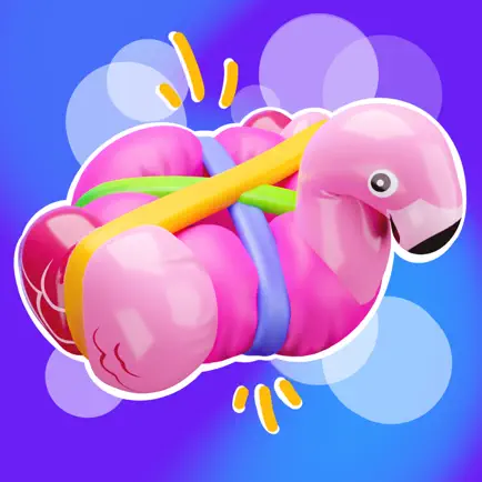 Save the Jelly 3D Cheats