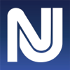 App icon NJ TRANSIT Mobile App - NEW JERSEY TRANSIT CORPORATION