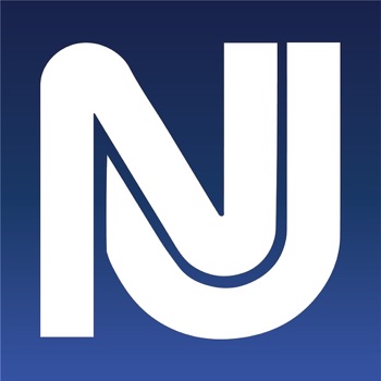 NJ TRANSIT Mobile App app reviews and download