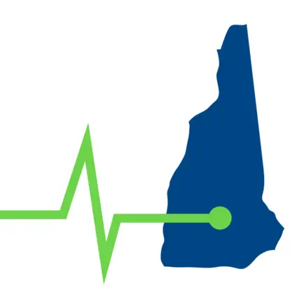 The Pulse of NH Cheats