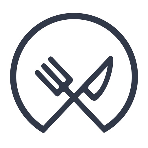 NAPOLI PIZZERIA & CAFE - AppWisp.com