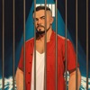 Prison Escape 2024: Jail Life icon