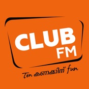 ClubFM UAE