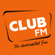 ClubFM UAE