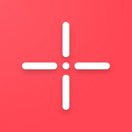 Val Crosshair Generator Читы