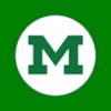 Mogadore Wildcats icon